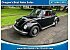 1974 Volkswagen Beetle