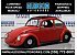 1974 Volkswagen Beetle