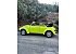 1974 Volkswagen Beetle