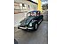 1974 Volkswagen Beetle