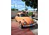 1974 Volkswagen Beetle Coupe