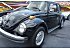 1974 Volkswagen Beetle