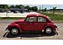 1974 Volkswagen Beetle Convertible