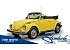 1974 Volkswagen Beetle Convertible