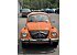 1974 Volkswagen Beetle Coupe