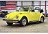 1974 Volkswagen Beetle