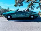 Thumbnail Photo 4 for 1974 Volkswagen Karmann-Ghia