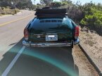 Thumbnail Photo 2 for 1974 Volkswagen Karmann-Ghia