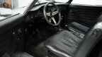 Thumbnail Photo 4 for 1974 Volkswagen Karmann-Ghia
