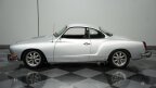 Thumbnail Photo 2 for 1974 Volkswagen Karmann-Ghia