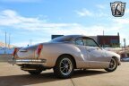 Thumbnail Photo 6 for 1974 Volkswagen Karmann-Ghia