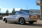 Thumbnail Photo 4 for 1974 Volkswagen Karmann-Ghia