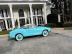 Thumbnail Photo 1 for 1974 Volkswagen Karmann-Ghia