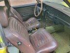 Thumbnail Photo 2 for 1974 Volkswagen Karmann-Ghia