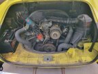 Thumbnail Photo 3 for 1974 Volkswagen Karmann-Ghia