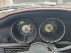 Thumbnail Photo 1 for 1974 Volkswagen Karmann-Ghia
