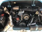 Thumbnail Photo 3 for 1974 Volkswagen Karmann-Ghia for Sale by Owner