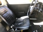 Thumbnail Photo 4 for 1974 Volkswagen Karmann-Ghia for Sale by Owner