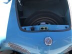 Thumbnail Photo 5 for 1974 Volkswagen Karmann-Ghia for Sale by Owner