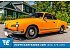 1974 Volkswagen Karmann-Ghia