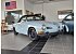 1974 Volkswagen Karmann-Ghia