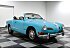 1974 Volkswagen Karmann-Ghia