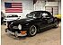 1974 Volkswagen Karmann-Ghia