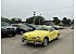 1974 Volkswagen Karmann-Ghia