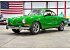 1974 Volkswagen Karmann-Ghia
