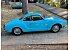 1974 Volkswagen Karmann-Ghia