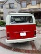 Thumbnail Photo 1 for 1974 Volkswagen Other Volkswagen Models