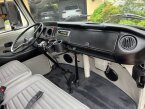 Thumbnail Photo 2 for 1974 Volkswagen Other Volkswagen Models