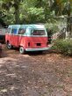 Thumbnail Photo 3 for 1974 Volkswagen Other Volkswagen Models