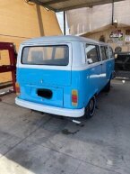 Thumbnail Photo 1 for 1974 Volkswagen Other Volkswagen Models