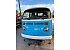 1974 Volkswagen Other Volkswagen Models
