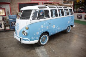 1974 Volkswagen Other Volkswagen Models