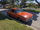 1974 Volkswagen Other Volkswagen Models