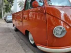 Thumbnail Photo 5 for 1974 Volkswagen Pickup