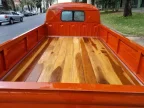 Thumbnail Photo 3 for 1974 Volkswagen Pickup