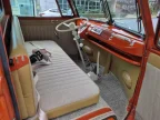 Thumbnail Photo 6 for 1974 Volkswagen Pickup