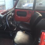 Thumbnail Photo 5 for 1974 Volkswagen Thing for Sale by Owner