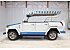 1974 Volkswagen Thing