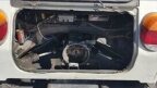 Thumbnail Photo 3 for 1974 Volkswagen Thing
