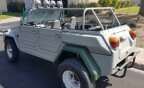 Thumbnail Photo 4 for 1974 Volkswagen Thing