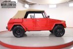 Thumbnail Photo 4 for 1974 Volkswagen Thing