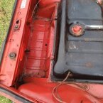 Thumbnail Photo 6 for 1974 Volkswagen Thing