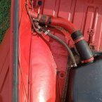 Thumbnail Photo 5 for 1974 Volkswagen Thing