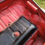 Thumbnail Photo 3 for 1974 Volkswagen Thing