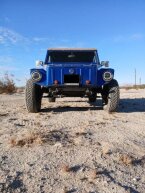 Thumbnail Photo 3 for 1974 Volkswagen Thing