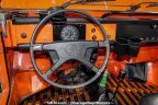Thumbnail Photo 4 for 1974 Volkswagen Thing